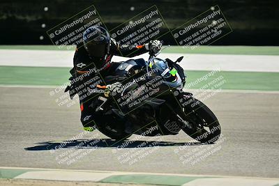 media/Sep-07-2025-TrackXperience (Sun) [[ee17e62fad]]/Level 1/Session 5 (Turns 2 3 and 4)/